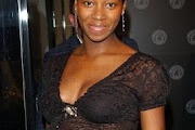 Jamelia