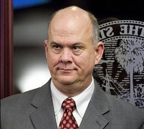 [url00000%255B5%255D.jpg]