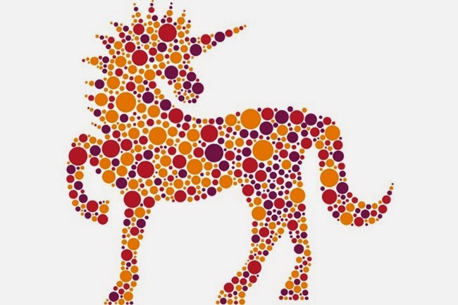utopic-unicorn.718x479 utopic-unicorn.718x479