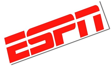ESPN-Red-Logo-large