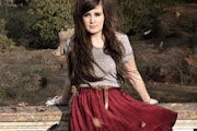 Lauren Aquilina