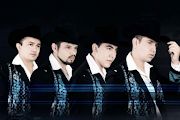 Calibre 50