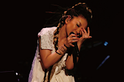 Misia