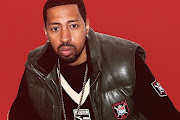 Roc Marciano