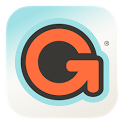 GeeVee icon