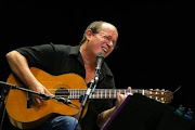 Silvio Rodriguez