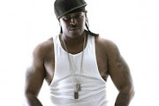 Sheek Louch