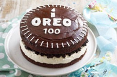 Chocolate-Covered-Oreo-Celebration-Cake-534