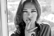Nina Kraviz