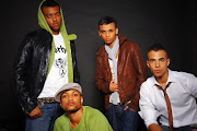 JLS