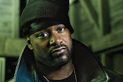 Ghostface Killah