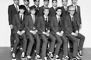 EXO