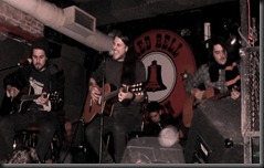 27830_1479646353992_1318776343_1281558_1423007_n