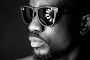 Sarkodie