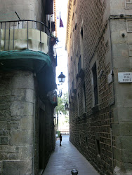 Barcelona September 2012 - 062