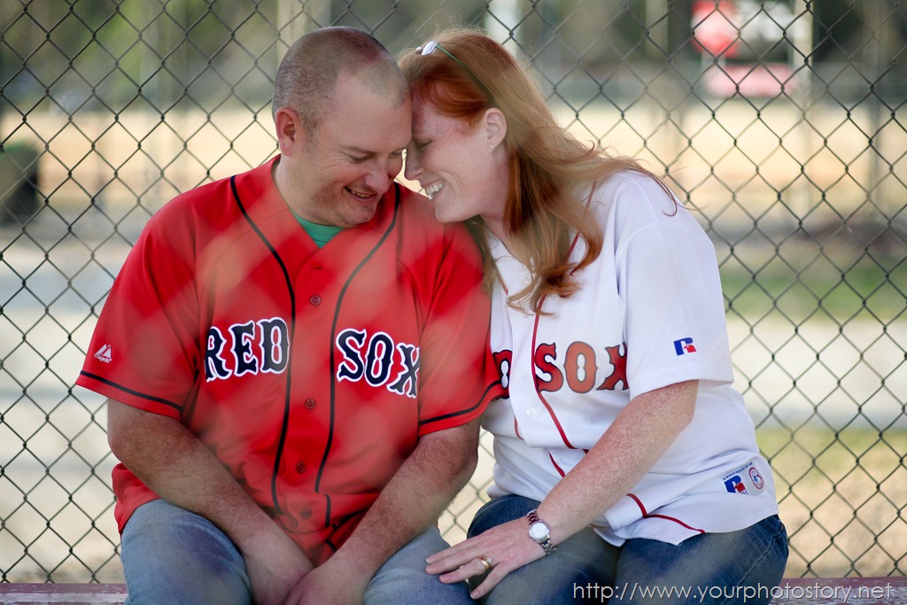 [IMG_5511%255B9%255D.jpg]