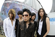 Dir En Grey