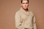Michael Buble