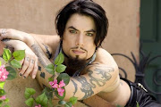 Dave Navarro