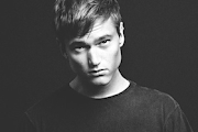 Adrian Lux