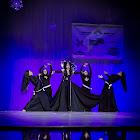 IMG_7583.jpg