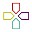 moodcheck Download on Windows