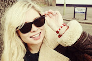 Nina Nesbitt