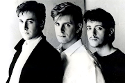 Scritti Politti