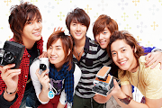 SS501