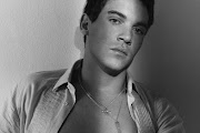 Jonathan Rhys Meyers