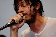 Eyedea