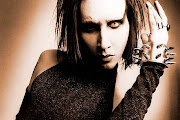 Marilyn Manson
