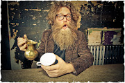 Ben Caplan