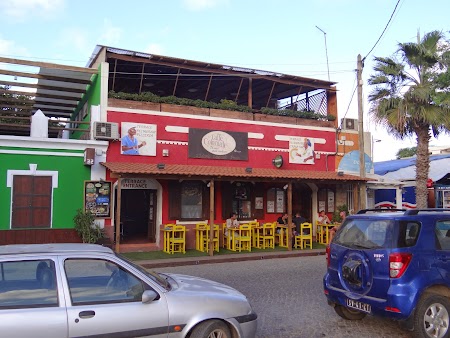 17. Restaurant Santa Maria.JPG