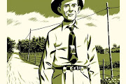Hank Williams