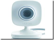 Registrare un video messaggio con la webcam da inviare in email per fare gli auguri di Natale