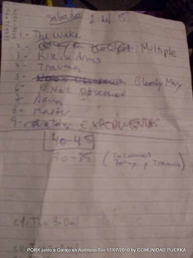 [PORK%2520CARAJO%252017-07-10%2520Vs%255B2%255D.jpg]