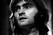 Marty Balin