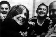Portishead