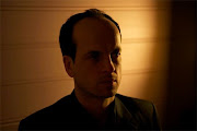 Matthew Herbert