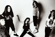 Pearl Jam