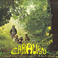 If I Could Do It All Over Again, I'd Do It All Over You