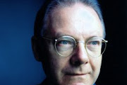 Robert Fripp