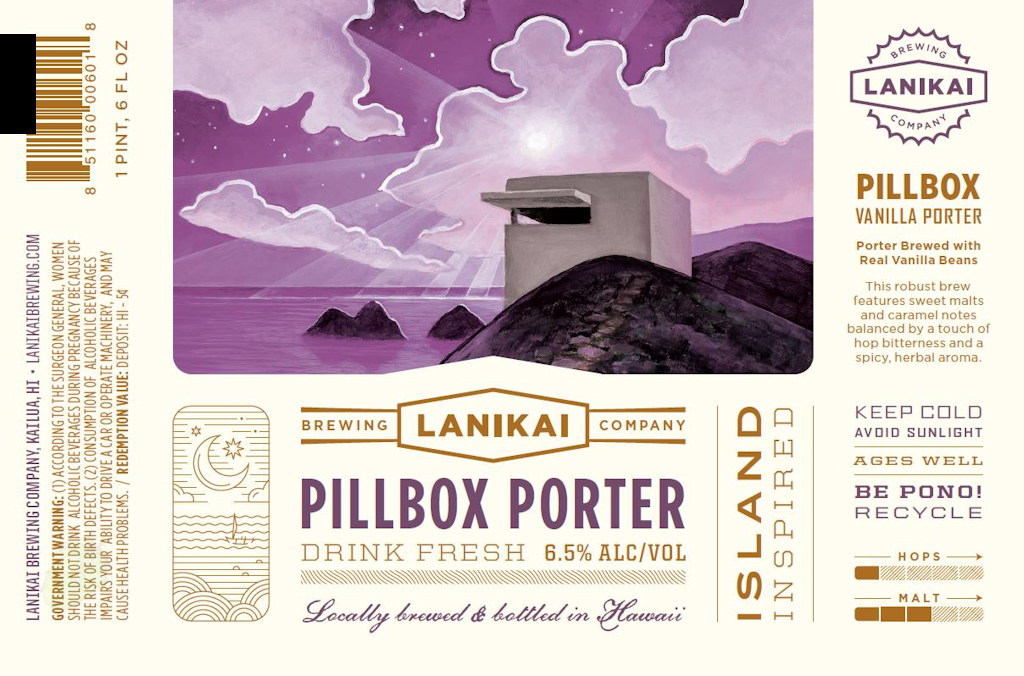 [image%255B3%255D.png]