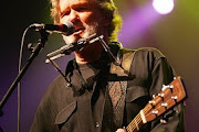 Kris Kristofferson