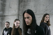 Arsis