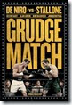 grudge_match_ver2_xlg