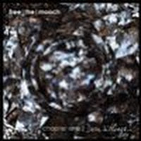 Chapter One: Dear Siblings...