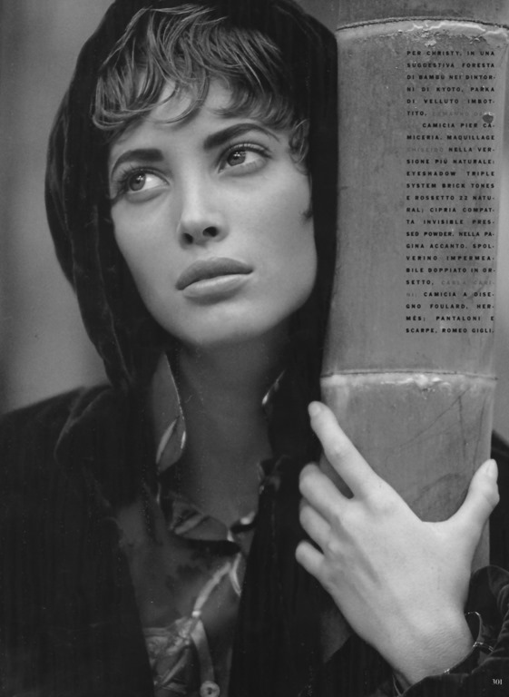 [vogue%252Bitalia%252Bnovember%252B1990%252Banna%252Bdello%252Brusso%252Bdemarchelier%252Bchristy%252B14%255B6%255D.jpg]