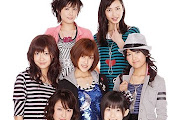 Berryz Kobo